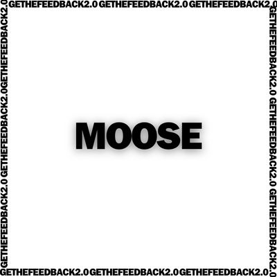 MOOSE