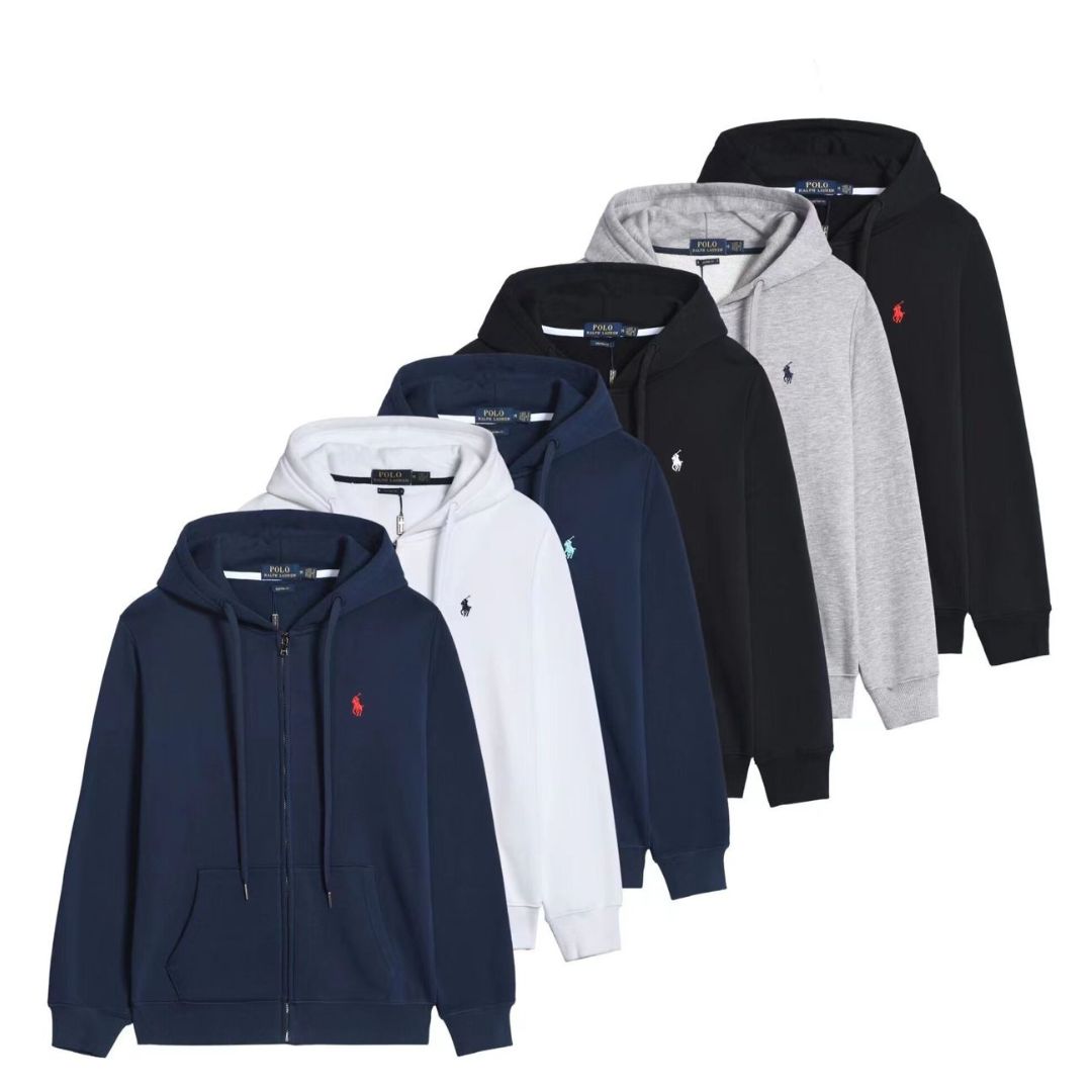 Polo RALPH LAUREN Tracksuit