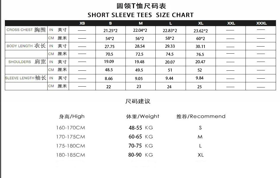 Chrome Hearts Sex Records Hoodie