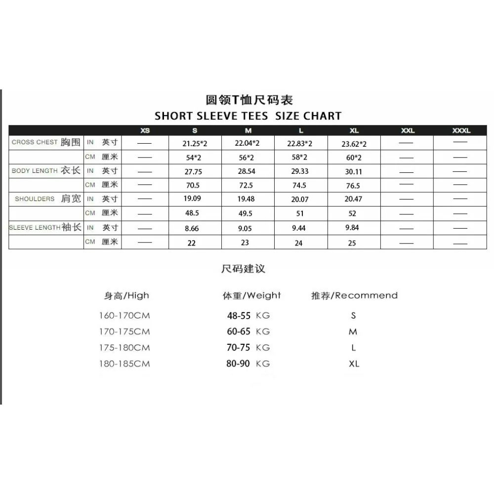 Chrome Hearts Matty Boy Spider Web Hoodie