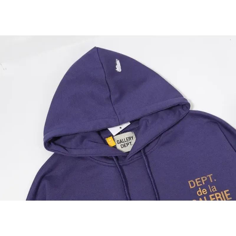 Chrome Hearts Multicolor Long-Sleeve 'White'