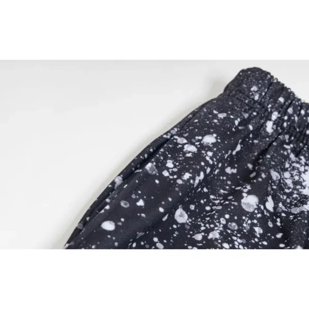 Gallery Dept Tracksuit