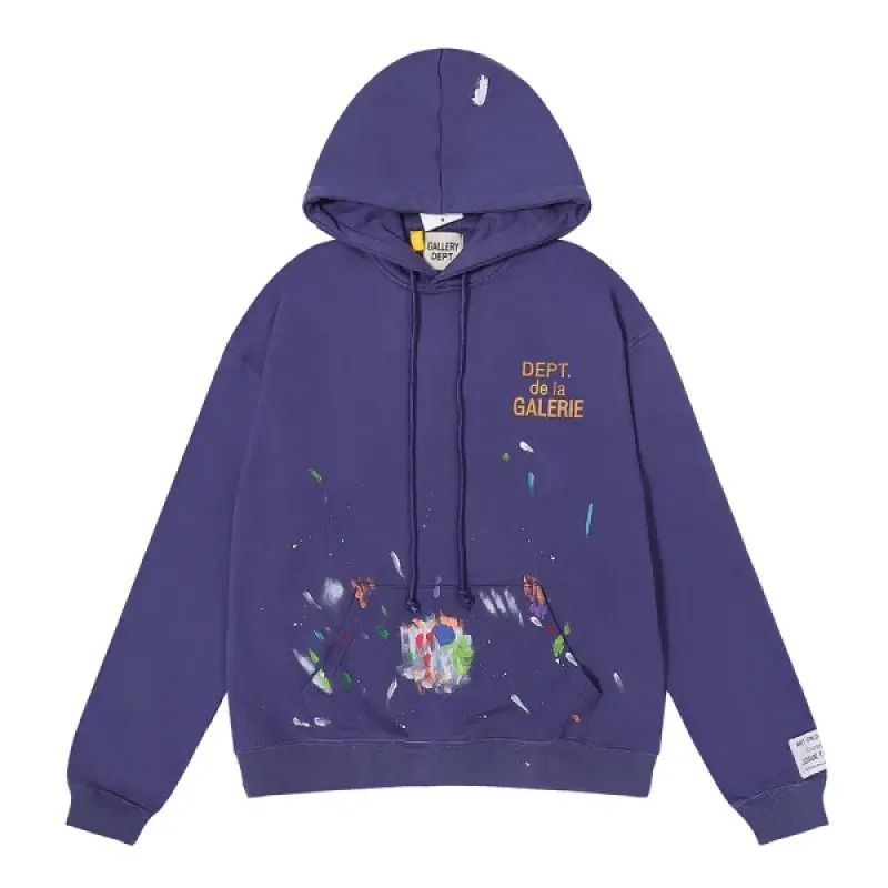 Chrome Hearts Multicolor Long-Sleeve 'White'