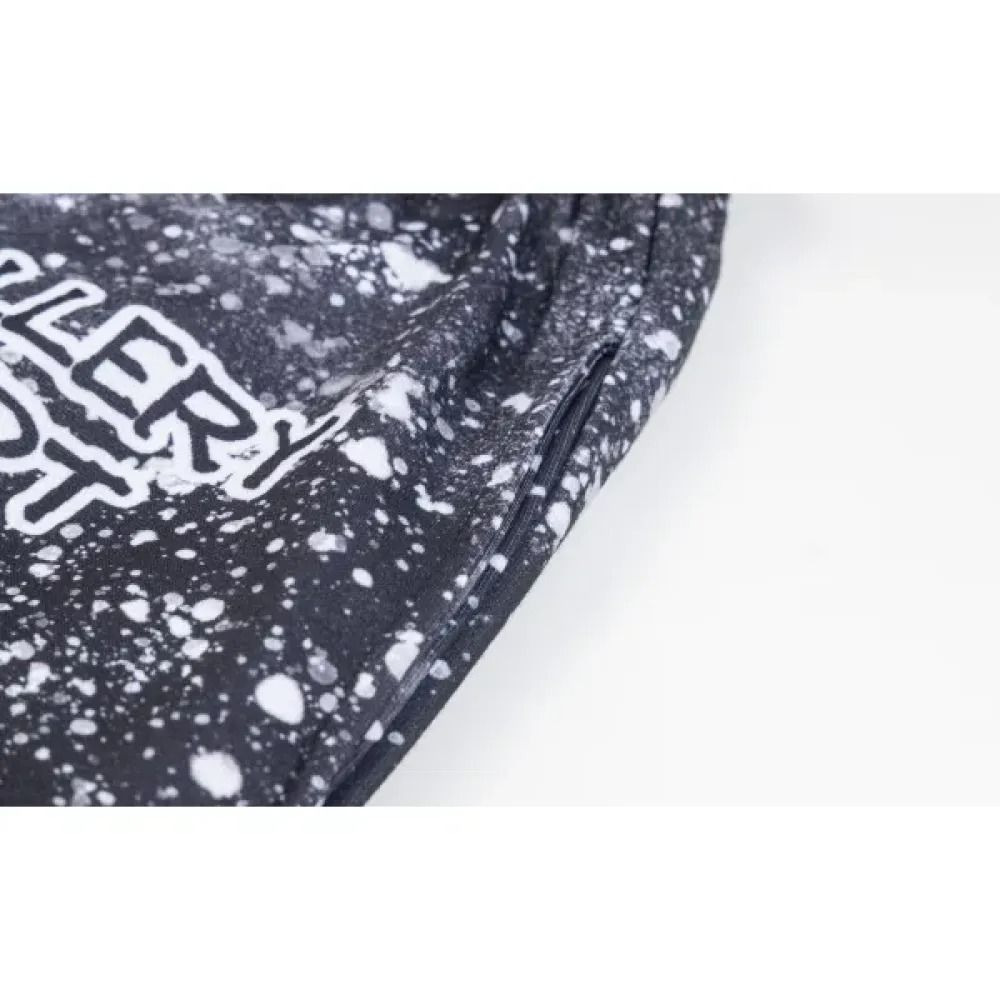 Gallery Dept Tracksuit