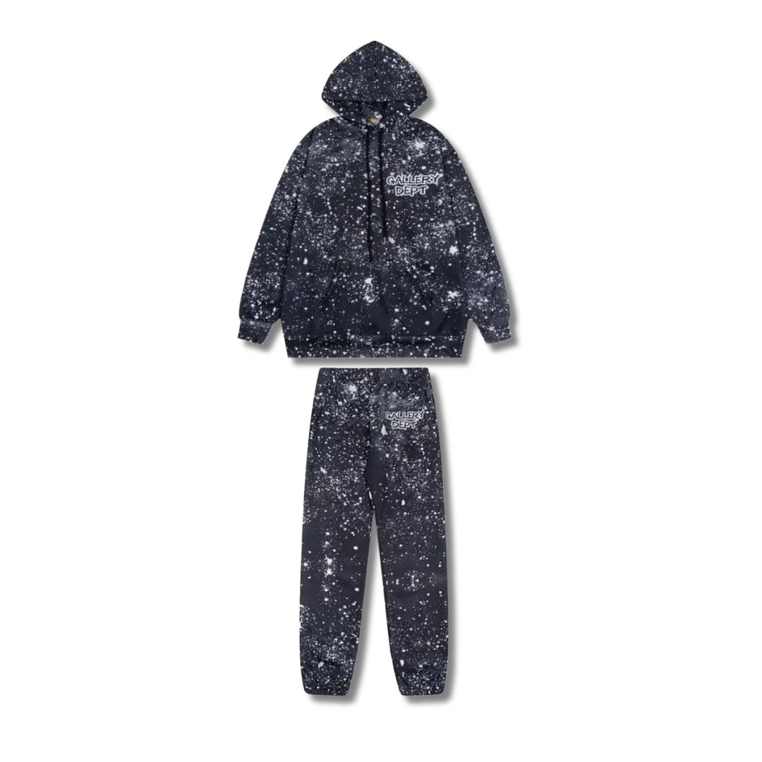 Gallery Dept Tracksuit