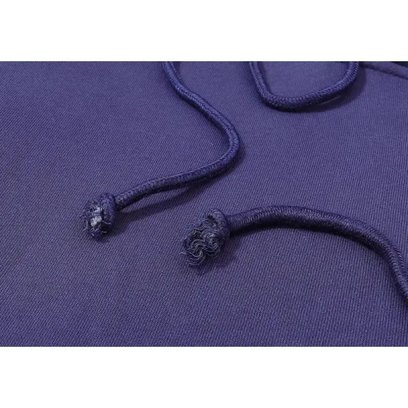 Chrome Hearts Multicolor Long-Sleeve 'White'