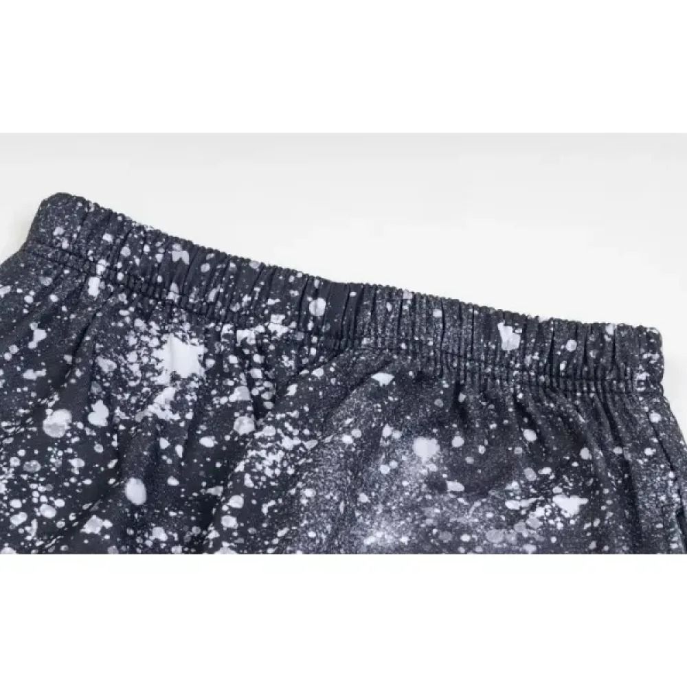 Gallery Dept Tracksuit