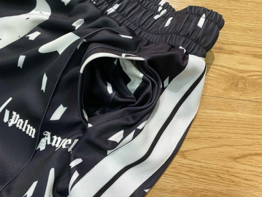 Palm Angels Tracksuit