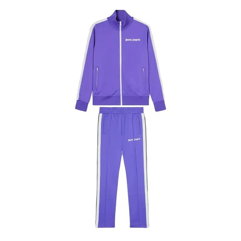 Palm Angels Tracksuit