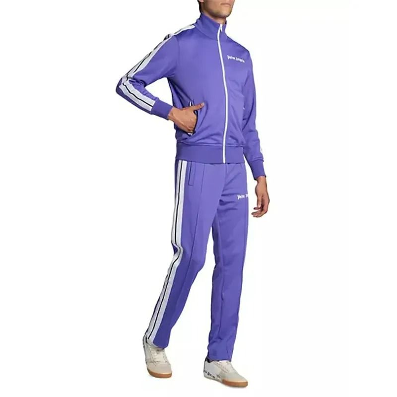 Palm Angels Tracksuit