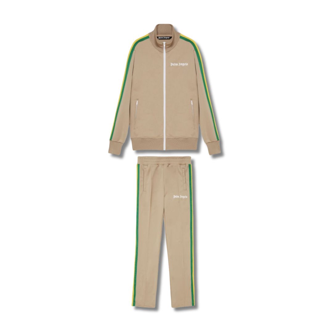 Palm Angels Tracksuit
