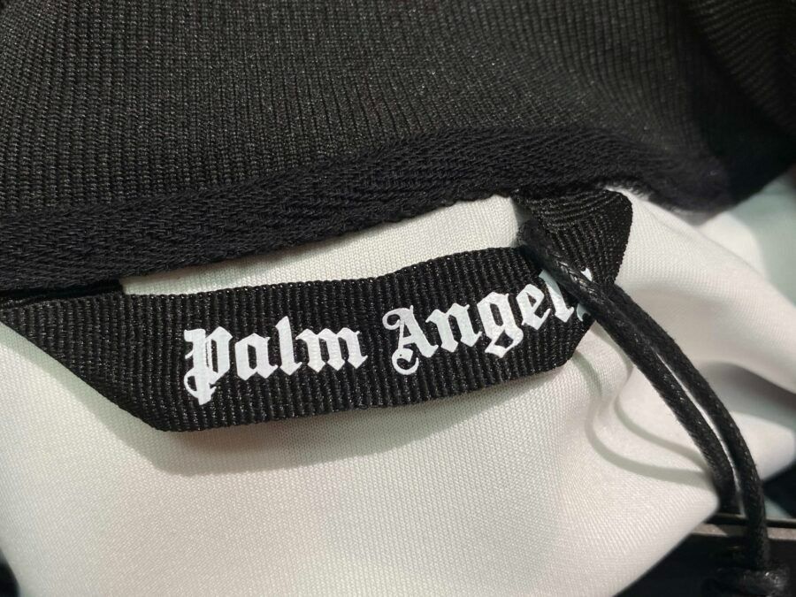 Palm Angels Tracksuit