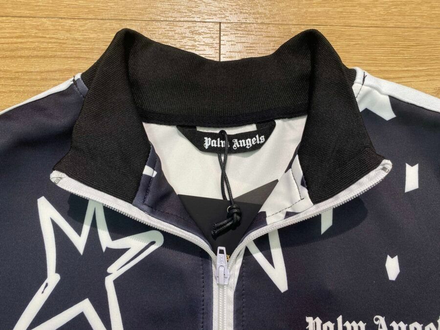 Palm Angels Tracksuit