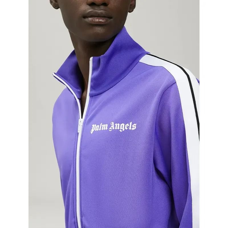 Palm Angels Tracksuit
