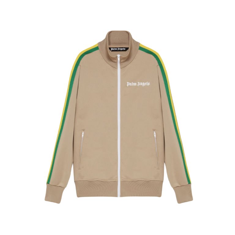 Palm Angels Tracksuit