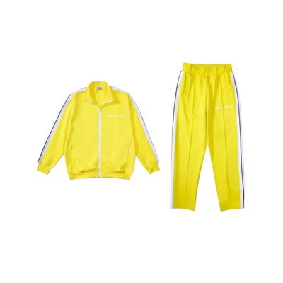 Palm Angels Tracksuit