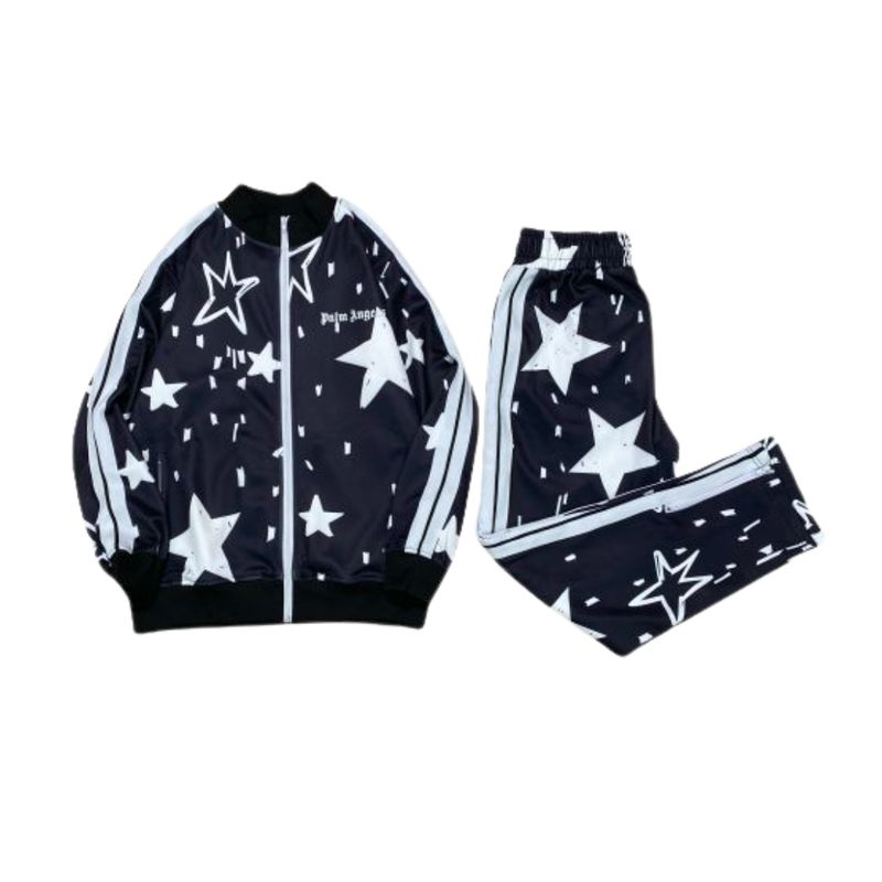 Palm Angels Tracksuit