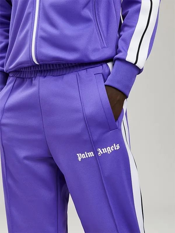 Palm Angels Tracksuit