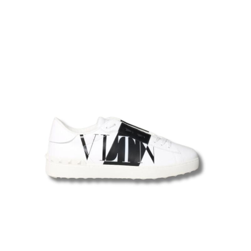 Valentino Sneaker