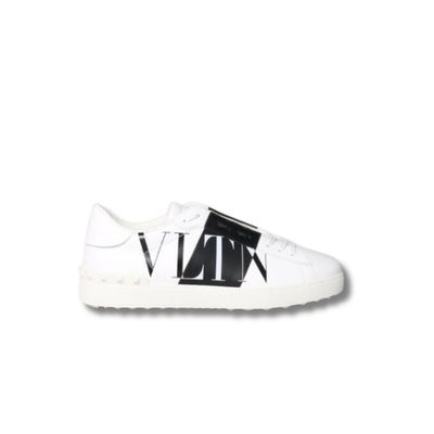 Valentino Sneaker