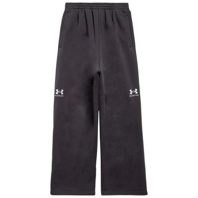 Balenciaga x Under Armour Baggy pants