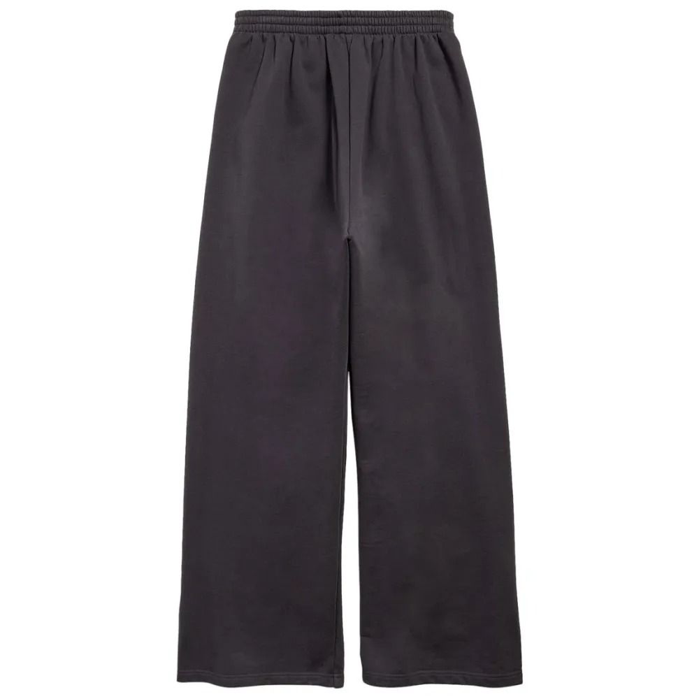 Balenciaga x Under Armour Baggy pants