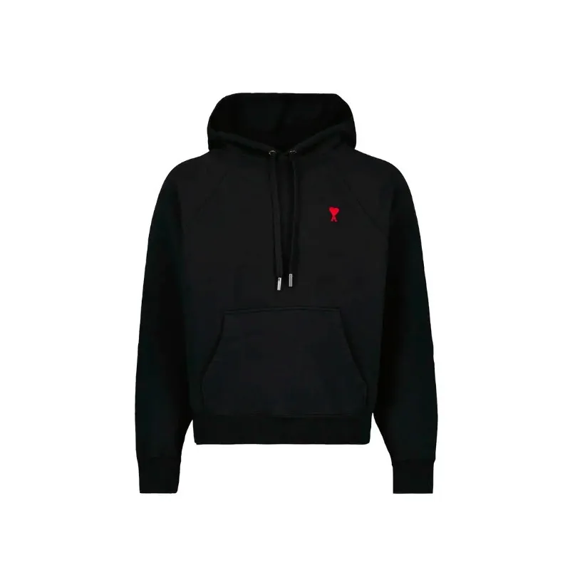 Amiri Hoodie