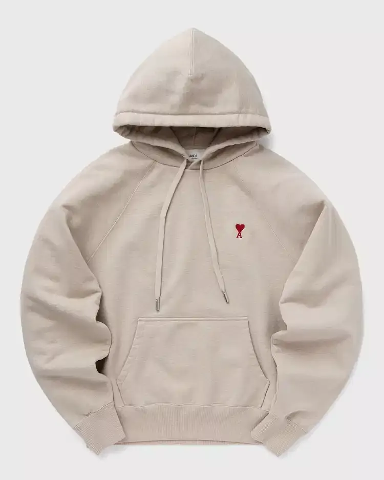 Amiri Hoodie