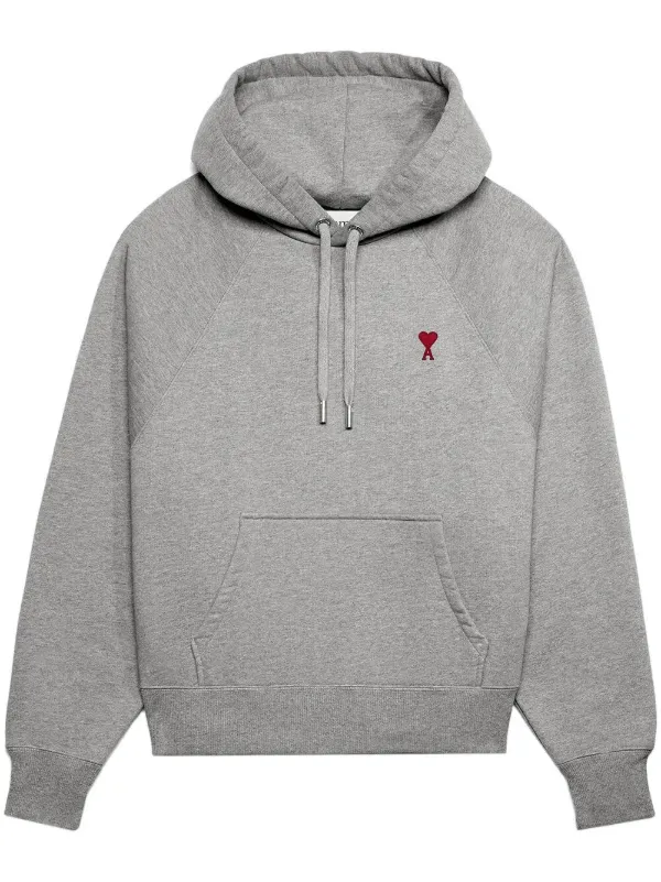 Amiri Hoodie