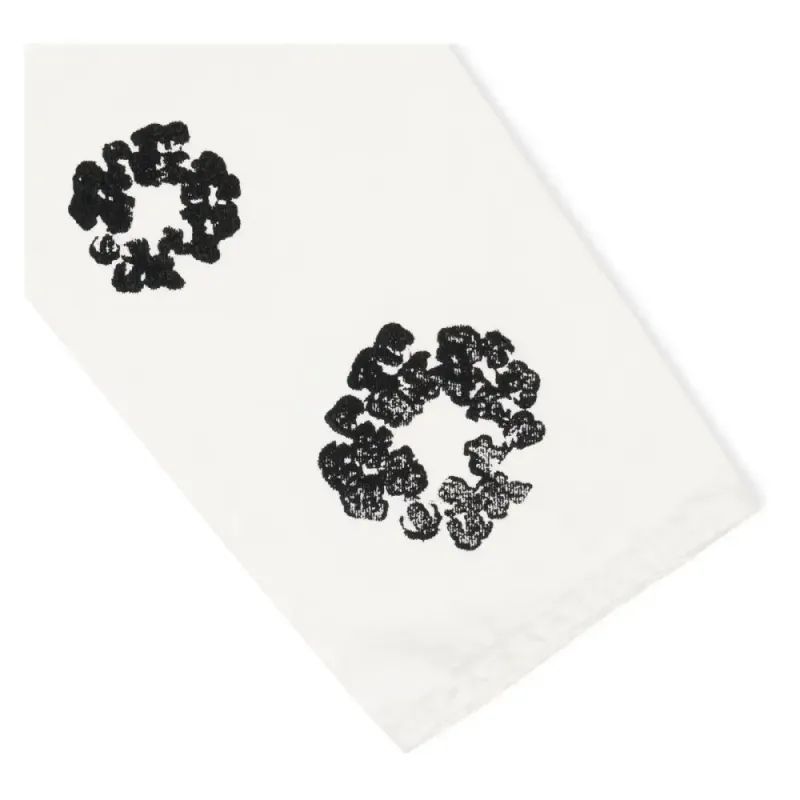 Denim Tears X THE COTTON WREATH Jeans