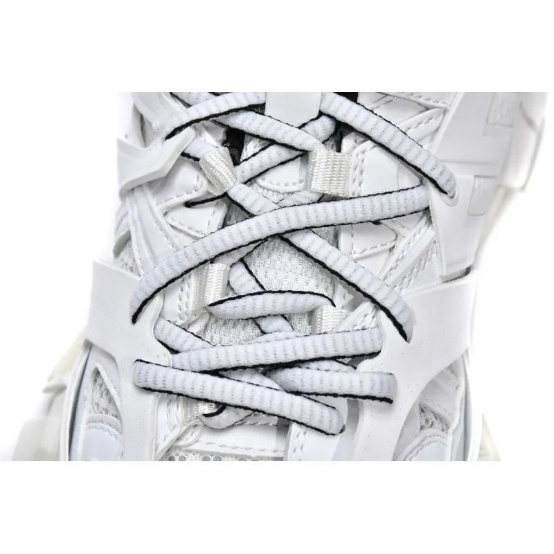 Track White Black (LED)