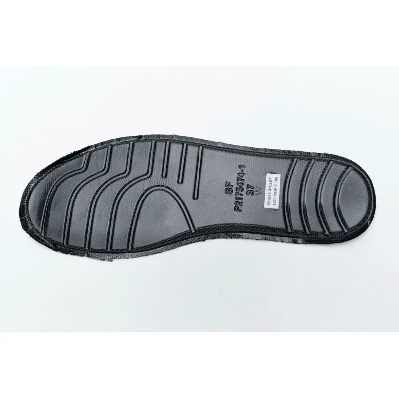 Track Grey White (LED)