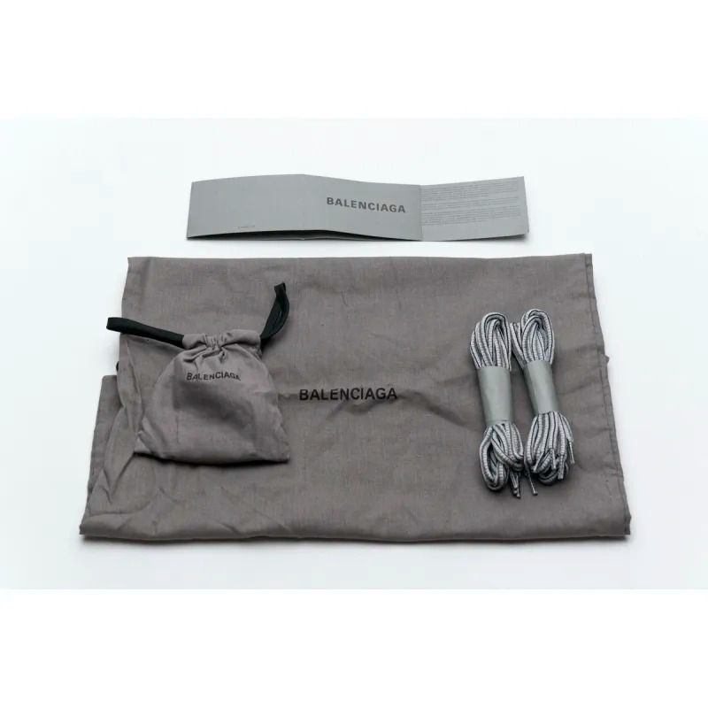 Track Grey White (LED)