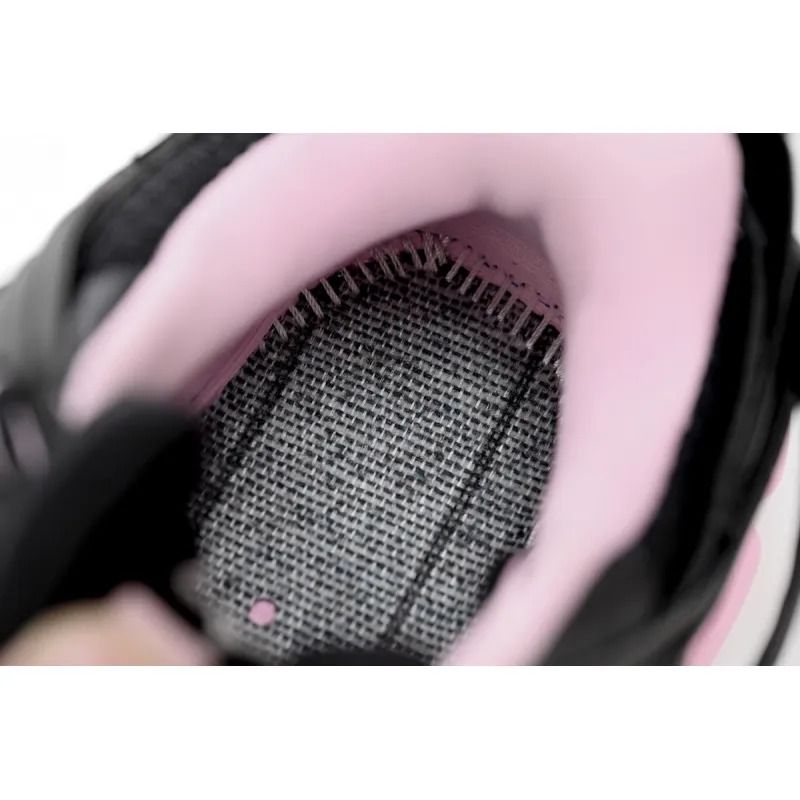 Track Black Powder (LED)