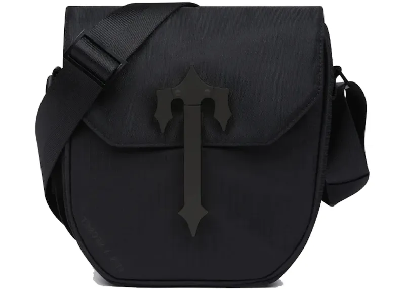 Shoulder Bag TS COBRA