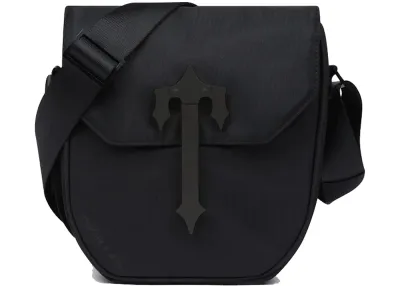 Shoulder Bag TS COBRA