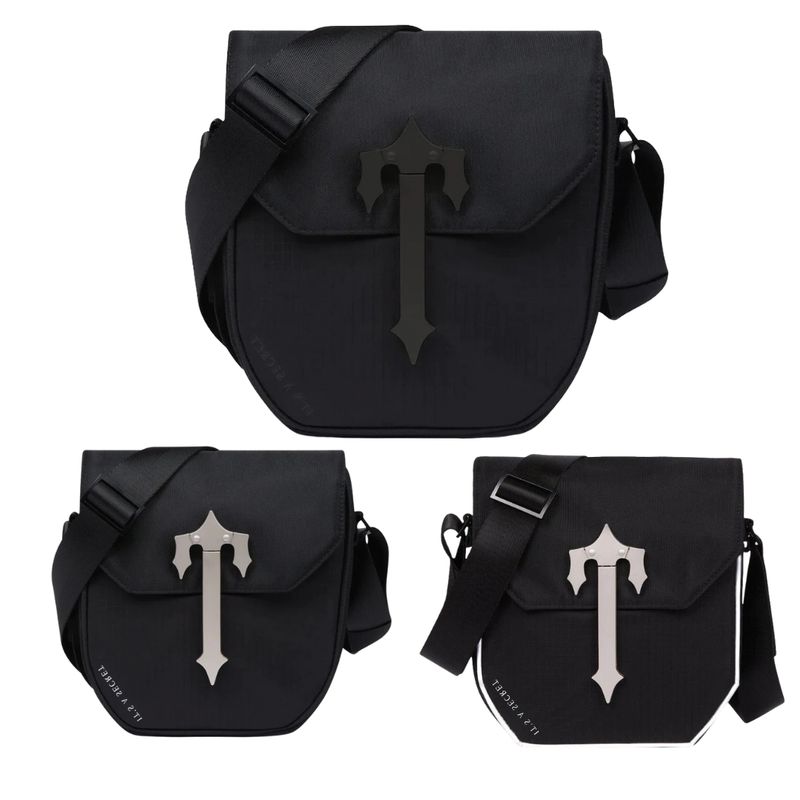 Shoulder Bag TS COBRA