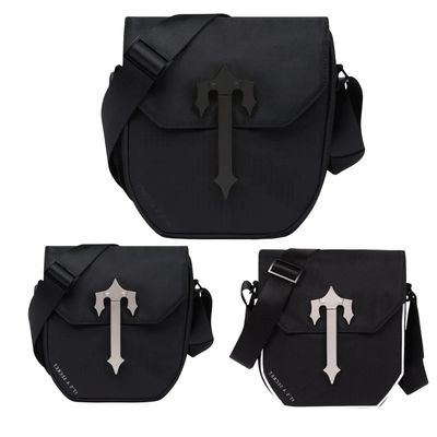Shoulder Bag TS COBRA