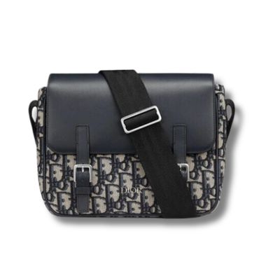 Shoulder Bag CD 23cm