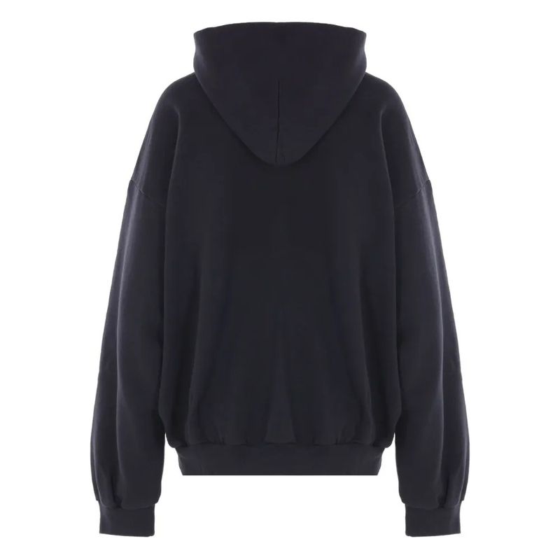 Balenciaga Automobili Lamborghini hoodie Hoodie