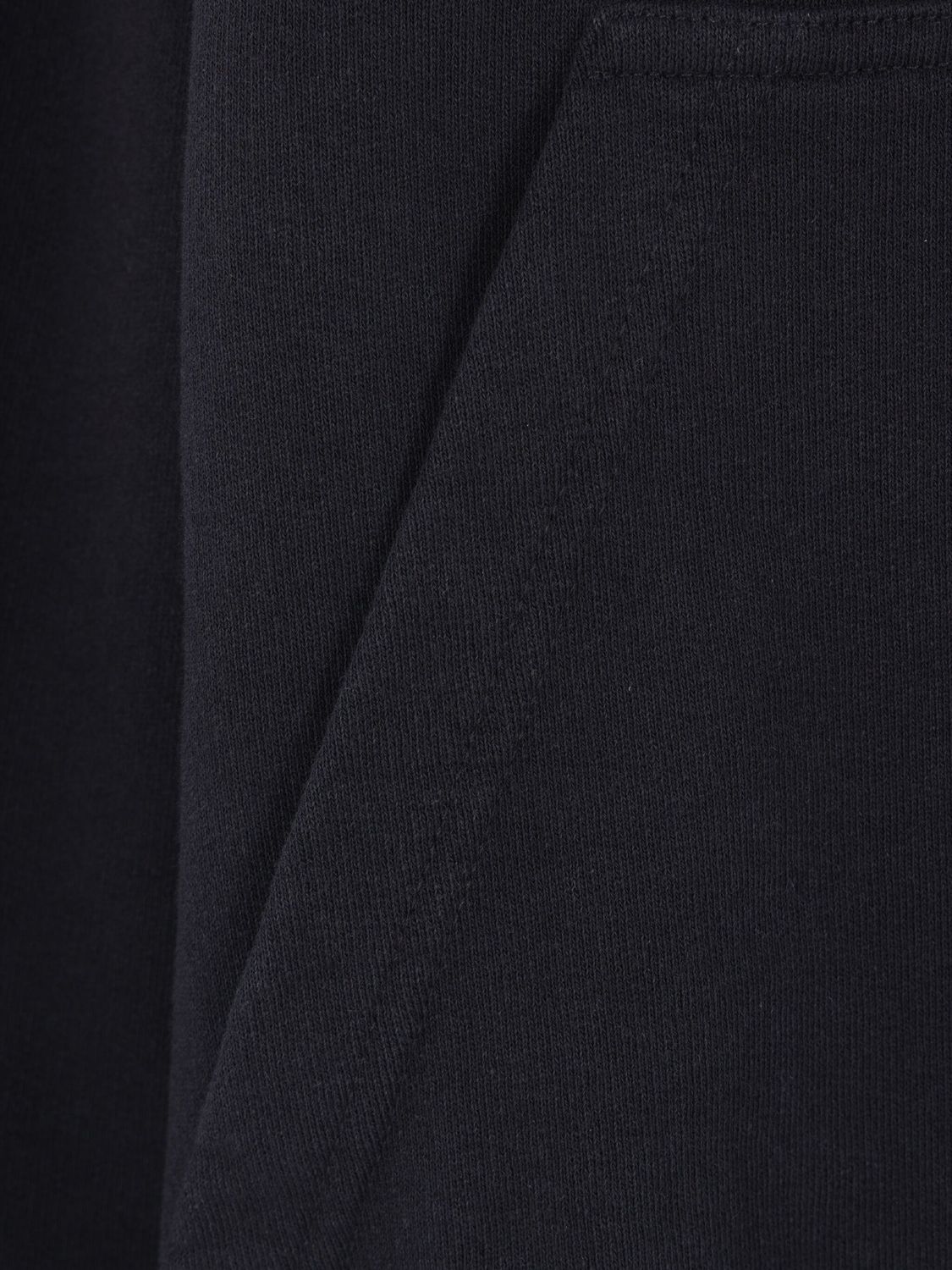 Balenciaga Automobili Lamborghini hoodie Hoodie