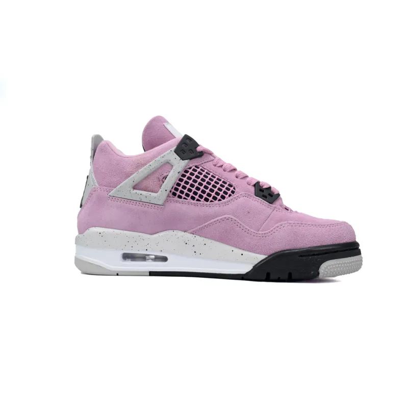 J 4 Retro 'Orchid'