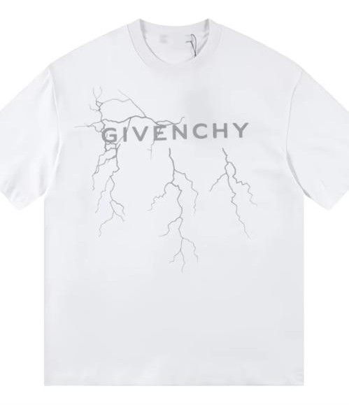 GVNCHY T-Shirt