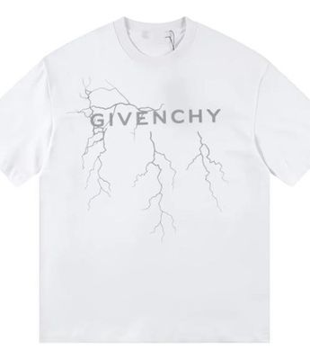 GVNCHY T-Shirt