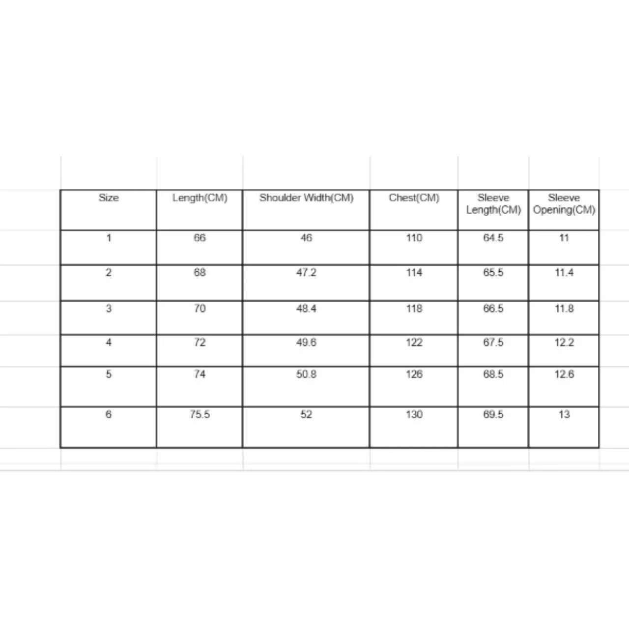 MONC*LER padded Jacket Army Green Down Jacket