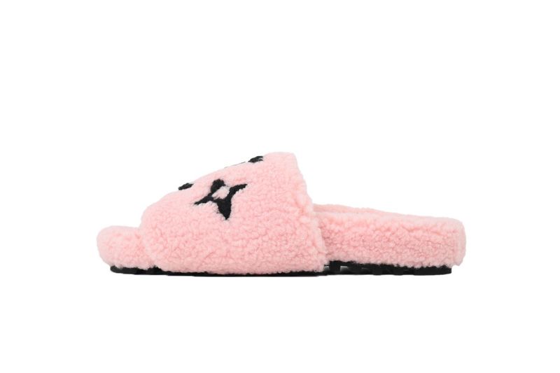 Slide LV