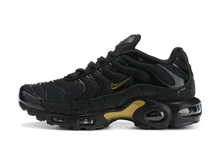  TN Air Max Plus