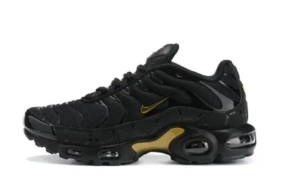  TN Air Max Plus