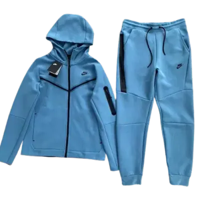 TracksuitNike Tech Fleece Full Zip