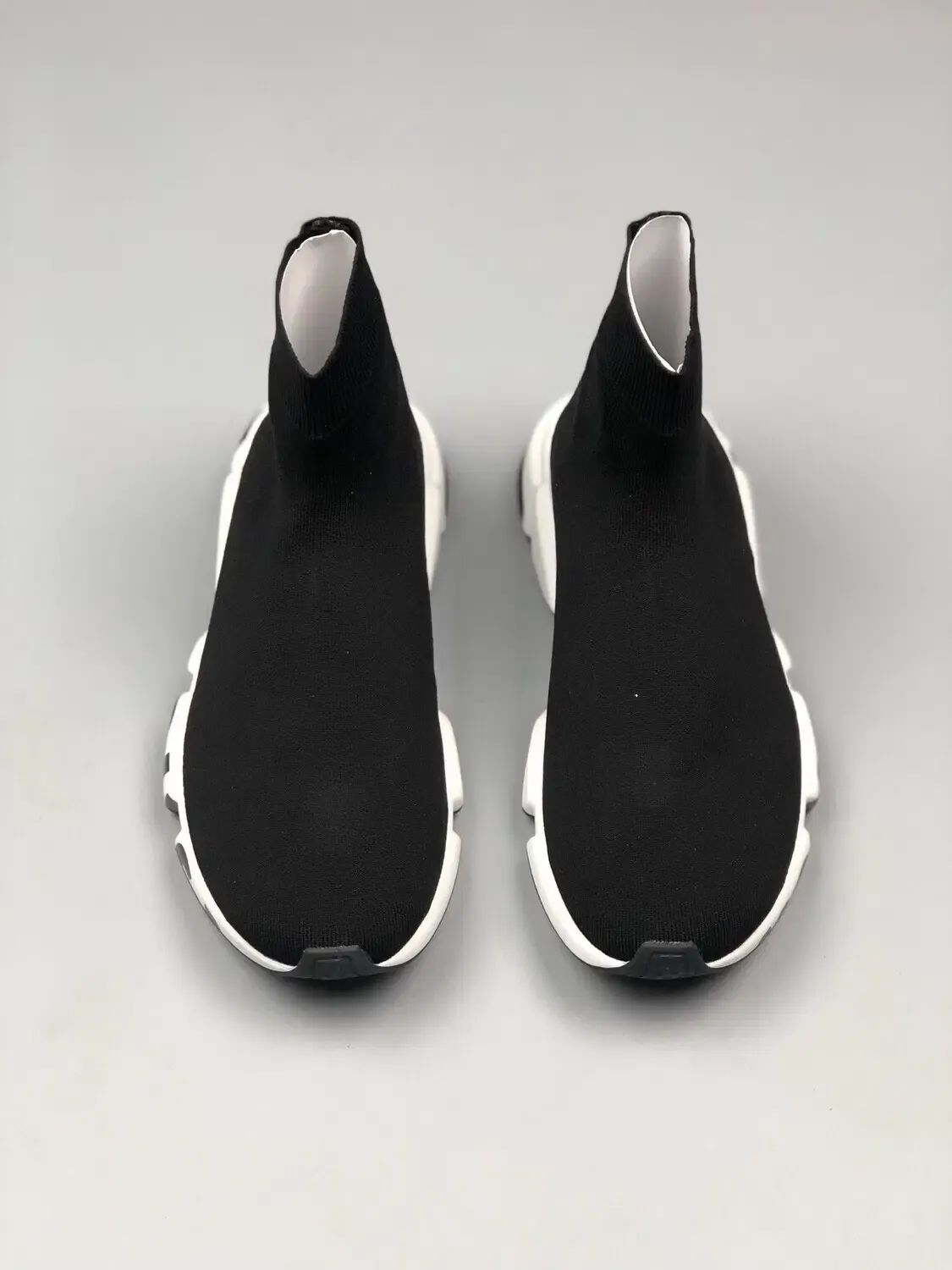  Speed Trainer Grafiti